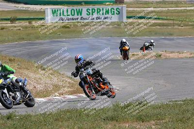 media/Apr-15-2023-Classic Track Day (Sat) [[11c4616f17]]/Group 2/Turn 4a/